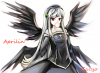 bbs.gamechosun.co.kr.wlwl_upload.dataroom.df.2010.08.462426_1282560891.jpg